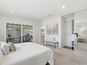 150 Tiller Court, Half Moon Bay CA 94019