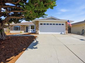 150 Tiller Court, Half Moon Bay CA 94019
