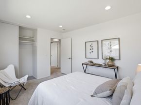 150 Tiller Court, Half Moon Bay CA 94019