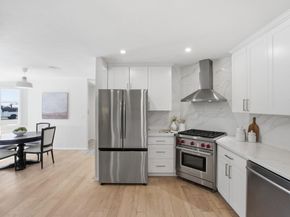 150 Tiller Court, Half Moon Bay CA 94019