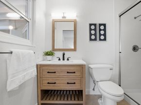 150 Tiller Court, Half Moon Bay CA 94019