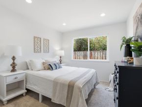 150 Tiller Court, Half Moon Bay CA 94019