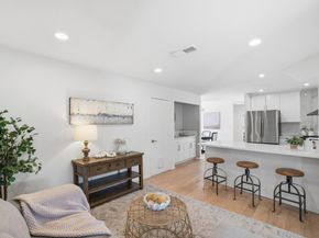 150 Tiller Court, Half Moon Bay CA 94019