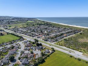 150 Tiller Court, Half Moon Bay CA 94019