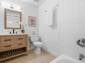 150 Tiller Court, Half Moon Bay CA 94019