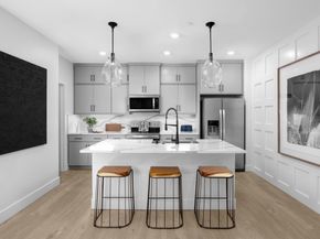 283 Dreamland Way 07007 Plan 1, Campbell CA 95008