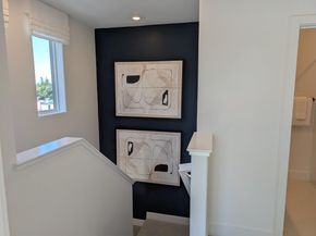 283 Dreamland Way 07007 Plan 1, Campbell CA 95008