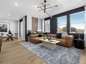 283 Dreamland Way 07007 Plan 1, Campbell CA 95008