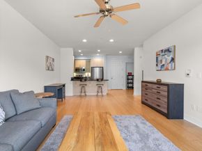 2030 N Pacific Avenue 338, Santa Cruz CA 95060