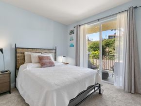 2030 N Pacific Avenue 338, Santa Cruz CA 95060