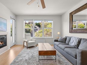 2030 N Pacific Avenue 338, Santa Cruz CA 95060