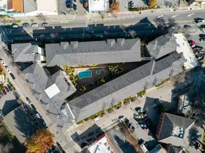 2030 N Pacific Avenue 338, Santa Cruz CA 95060