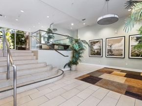 2030 N Pacific Avenue 338, Santa Cruz CA 95060