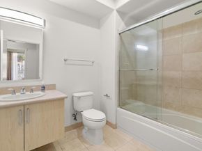 2030 N Pacific Avenue 338, Santa Cruz CA 95060