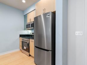 2030 N Pacific Avenue 338, Santa Cruz CA 95060