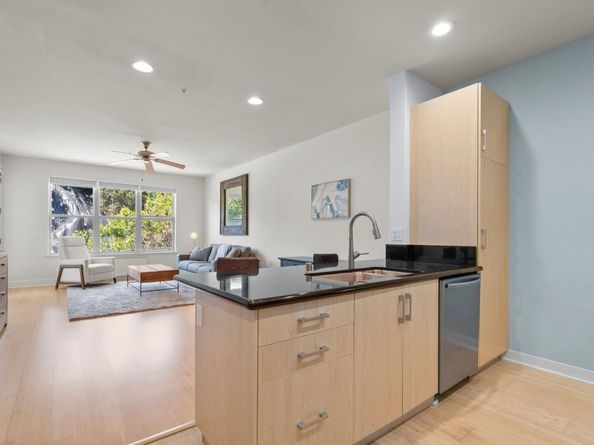2030 N Pacific Avenue 338, Santa Cruz CA 95060