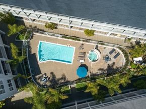 2030 N Pacific Avenue 338, Santa Cruz CA 95060