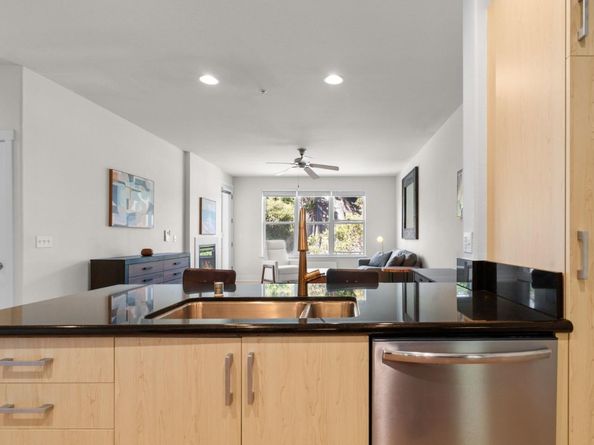2030 N Pacific Avenue 338, Santa Cruz CA 95060