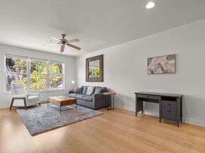 2030 N Pacific Avenue 338, Santa Cruz CA 95060