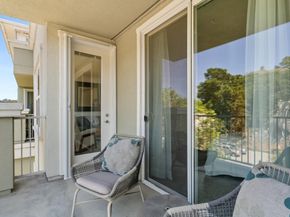 2030 N Pacific Avenue 338, Santa Cruz CA 95060