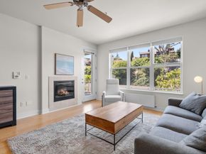 2030 N Pacific Avenue 338, Santa Cruz CA 95060