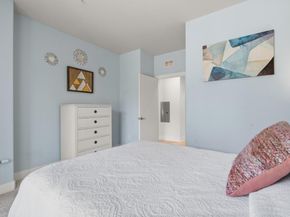 2030 N Pacific Avenue 338, Santa Cruz CA 95060