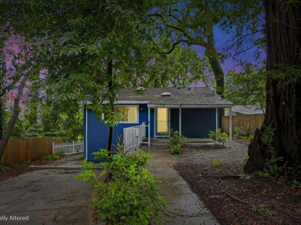 18115 La Verne Drive, Los Gatos CA 95033