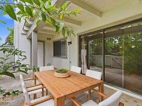 5492 Cribari Bend, San Jose CA 95135