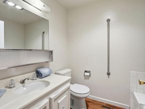 5492 Cribari Bend, San Jose CA 95135