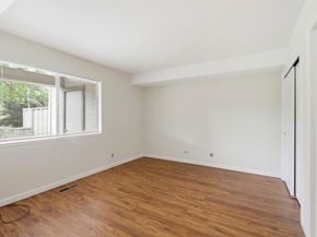 5492 Cribari Bend, San Jose CA 95135