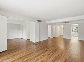 5492 Cribari Bend, San Jose CA 95135