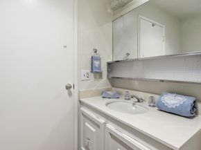 5492 Cribari Bend, San Jose CA 95135