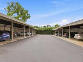 5492 Cribari Bend, San Jose CA 95135