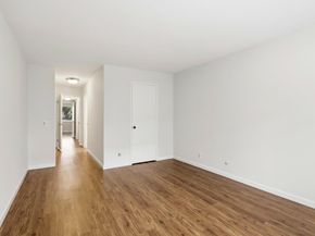 5492 Cribari Bend, San Jose CA 95135