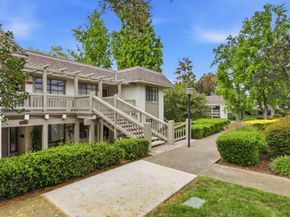 5492 Cribari Bend, San Jose CA 95135