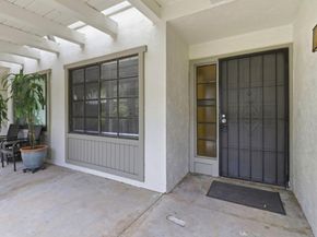 5492 Cribari Bend, San Jose CA 95135