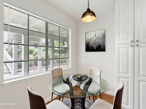 5492 Cribari Bend, San Jose CA 95135