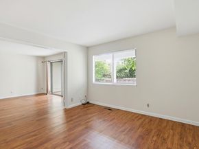 5492 Cribari Bend, San Jose CA 95135