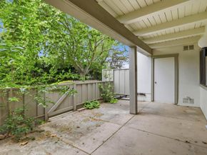 5492 Cribari Bend, San Jose CA 95135