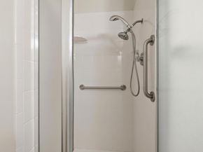 5492 Cribari Bend, San Jose CA 95135