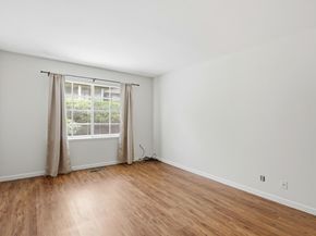 5492 Cribari Bend, San Jose CA 95135