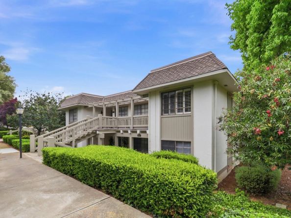 5492 Cribari Bend, San Jose CA 95135