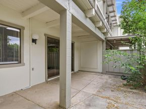 5492 Cribari Bend, San Jose CA 95135