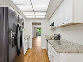 5492 Cribari Bend, San Jose CA 95135