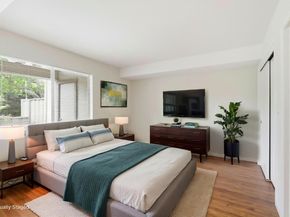5492 Cribari Bend, San Jose CA 95135