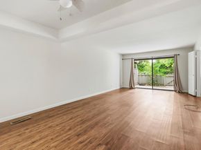 5492 Cribari Bend, San Jose CA 95135