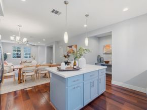 1098 Barberry Terrace, Sunnyvale CA 94086