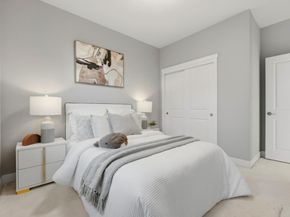 1098 Barberry Terrace, Sunnyvale CA 94086