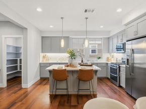 1098 Barberry Terrace, Sunnyvale CA 94086