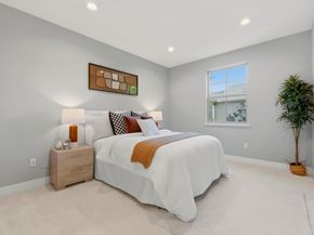1098 Barberry Terrace, Sunnyvale CA 94086